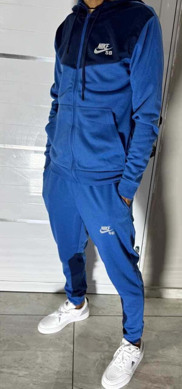 HelenaShop-Conjunto-deportivo-hombre